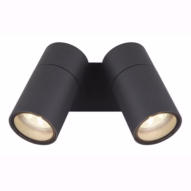 134981-4.jpg 134981-4.jpg