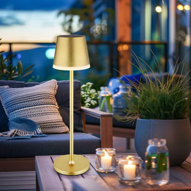 134991-2.jpg 134991-2.jpg