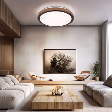 135011-2.jpg 135011-2.jpg