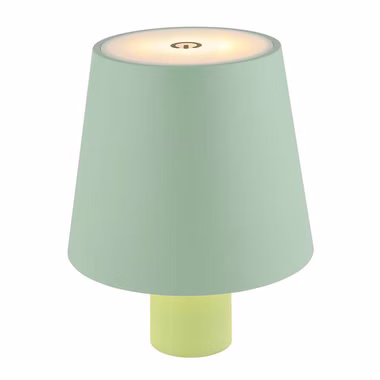 135119-1.jpg 135119-1.jpg