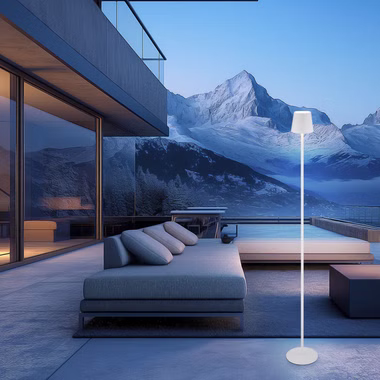 135122-2.jpg 135122-2.jpg