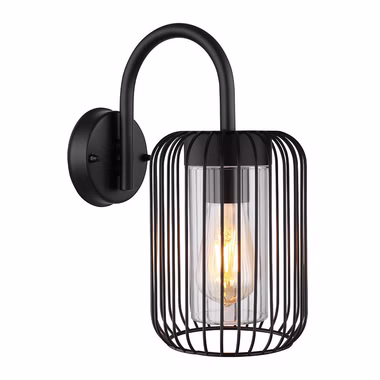 119587-3.jpg 119587-3.jpg