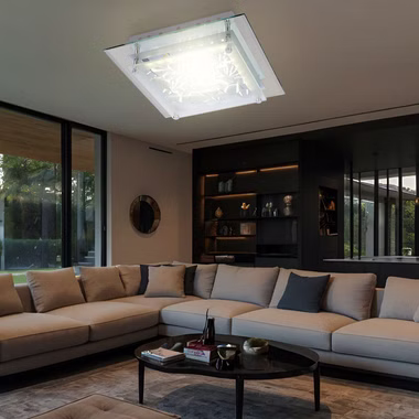 135564-2.jpg 135564-2.jpg