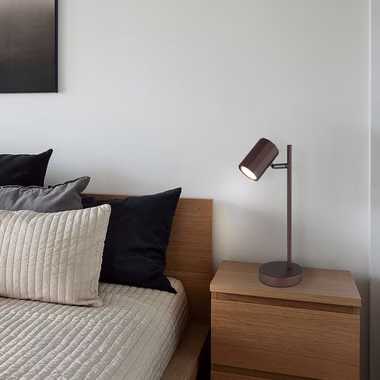 133343-2.jpg 133343-2.jpg