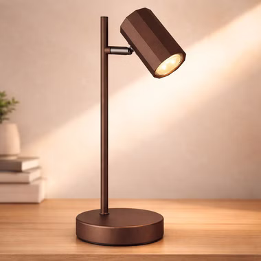 133343-2N.jpg 133343-2N.jpg