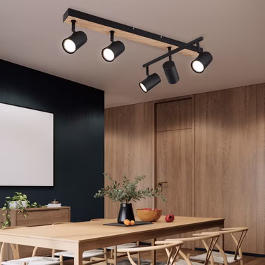 119644-2N.jpg 119644-2N.jpg