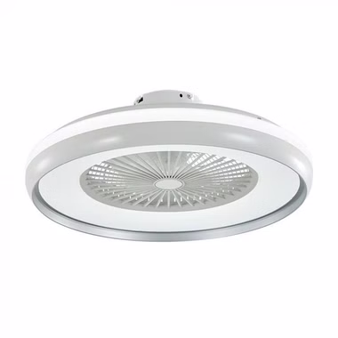 127554-1.jpg 127554-1.jpg