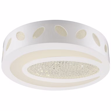 15975-1.jpg 15975-1.jpg