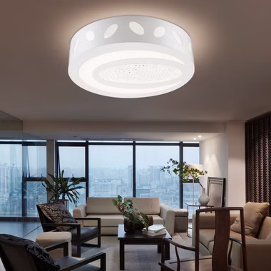 15975-2-2.jpg 15975-2-2.jpg