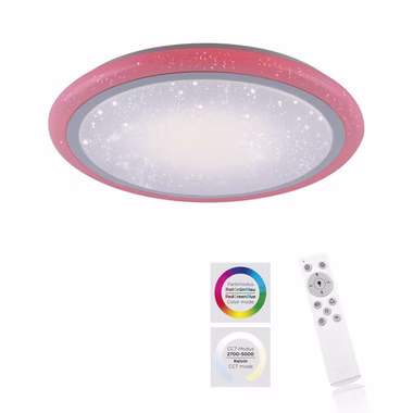 87421-9.jpg 87421-9.jpg