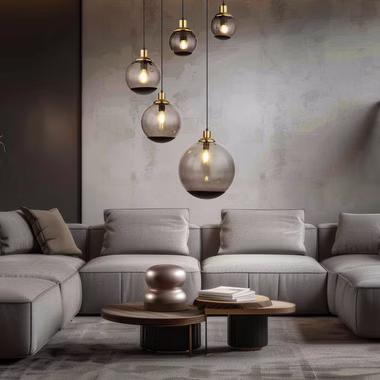 120681-2-3N.jpg 120681-2-3N.jpg