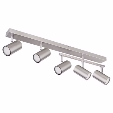 115790-1.jpg 115790-1.jpg