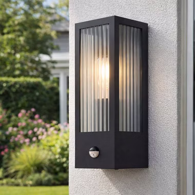 119586-2N.jpg 119586-2N.jpg