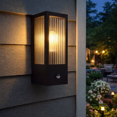 119586-2-2N.jpg 119586-2-2N.jpg