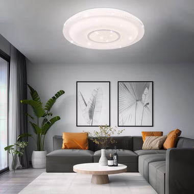 98763-2-2.jpg 98763-2-2.jpg