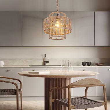 106010-2-double.jpg 106010-2-double.jpg