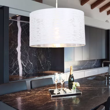 98838-2.jpg 98838-2.jpg