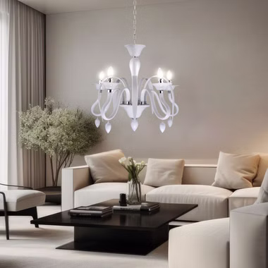 8729-2N.jpg 8729-2N.jpg