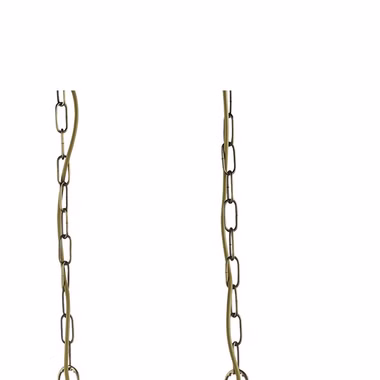 2683-3AB-2.jpg 2683-3AB-2.jpg