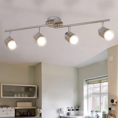 96029-2.jpg 96029-2.jpg