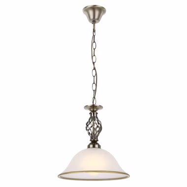 24304-1.jpg 24304-1.jpg