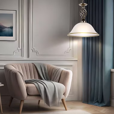 24304-2-2N.jpg 24304-2-2N.jpg