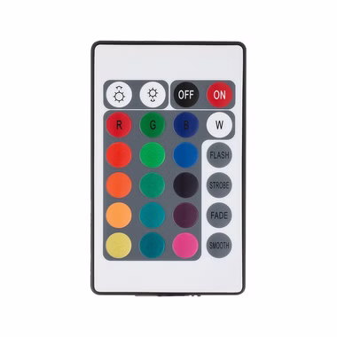 34863-3.jpg 34863-3.jpg