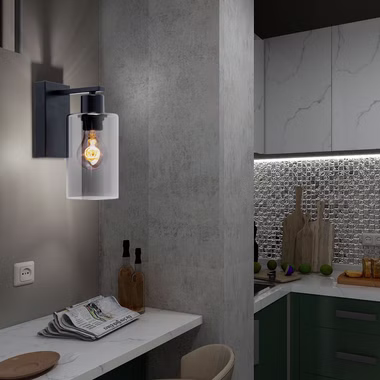 109014-2-2.jpg 109014-2-2.jpg