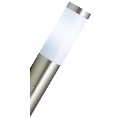 32721-1.jpg 32721-1.jpg