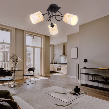 109085-2N.jpg 109085-2N.jpg