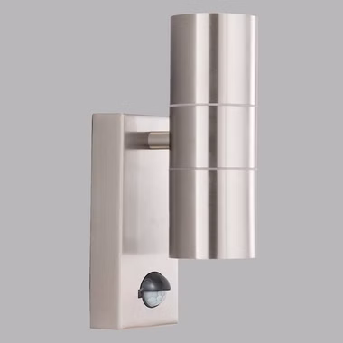 7008-2SS-LED-1.jpg 7008-2SS-LED-1.jpg