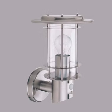 6211-1.jpg 6211-1.jpg