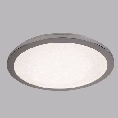 8100-30CC-1.jpg 8100-30CC-1.jpg