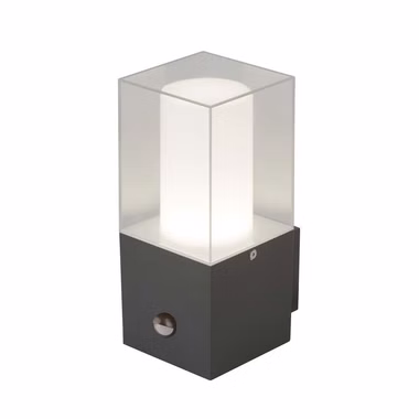 2581GY.jpg 2581GY.jpg