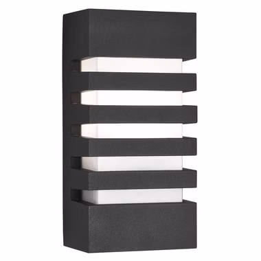 3393GY.jpg 3393GY.jpg