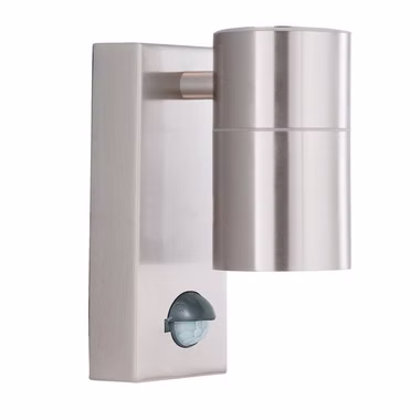 7008-1SS-LED.jpg 7008-1SS-LED.jpg