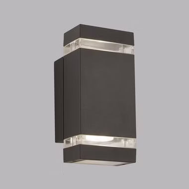 1002-2GY-LED-1.jpg 1002-2GY-LED-1.jpg