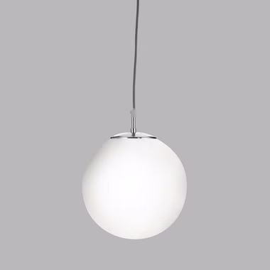 6066-1.jpg 6066-1.jpg