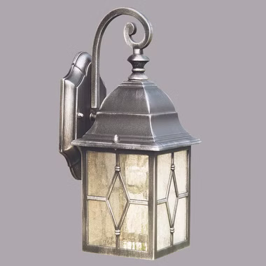 1642-1.jpg 1642-1.jpg