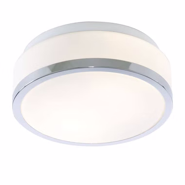 7039-23CC.jpg 7039-23CC.jpg