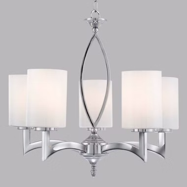 4995-5CC-1.jpg 4995-5CC-1.jpg