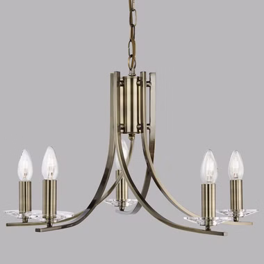 4165-5AB-1.jpg 4165-5AB-1.jpg