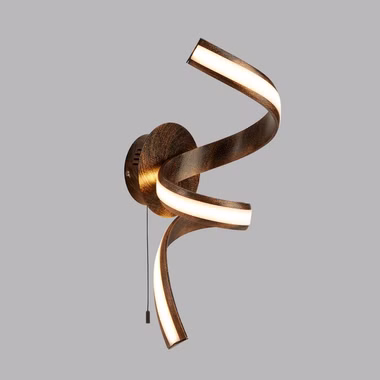 2811RU-1.jpg 2811RU-1.jpg