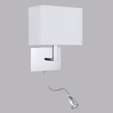 6519CC-1.jpg 6519CC-1.jpg