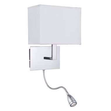 6519CC.jpg 6519CC.jpg