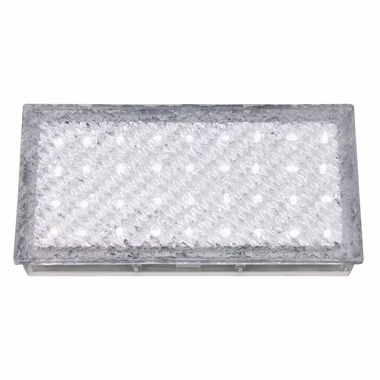 9915WH.jpg 9915WH.jpg