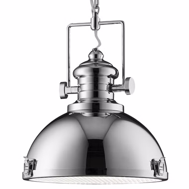 2297CC-1.jpg 2297CC-1.jpg