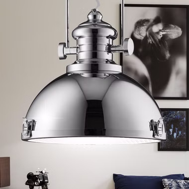 2297CC-2.jpg 2297CC-2.jpg