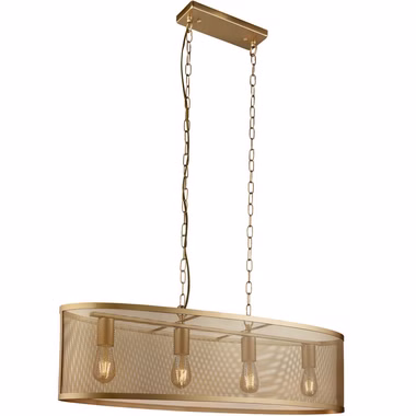 91497-1.jpg 91497-1.jpg