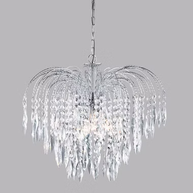 4175-5-1.jpg 4175-5-1.jpg